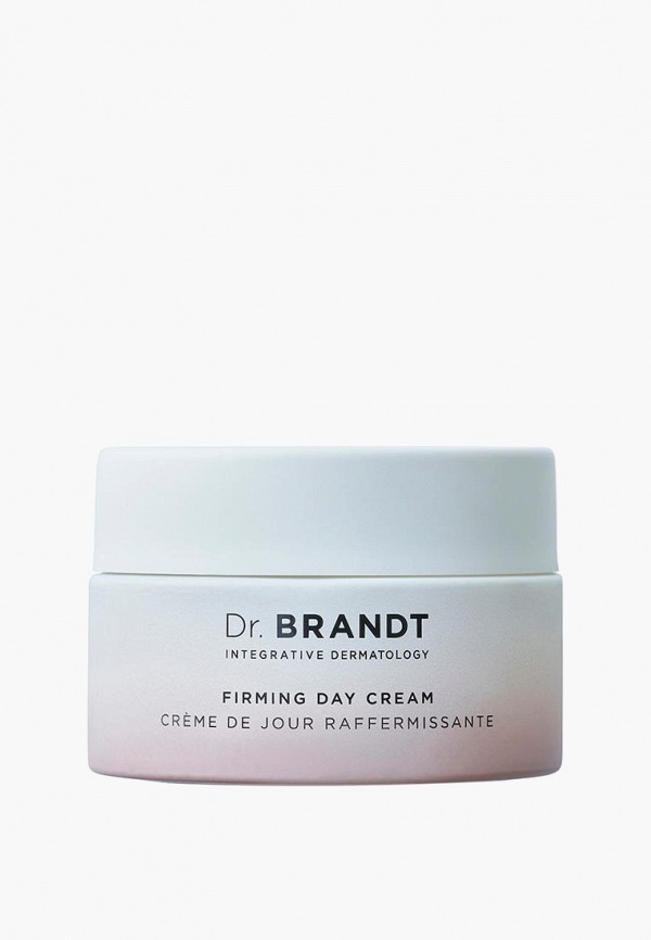 Крем для лица Dr Brandt 16842₽