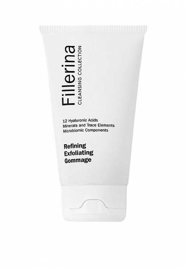 Гоммаж для лица Fillerina 6599₽