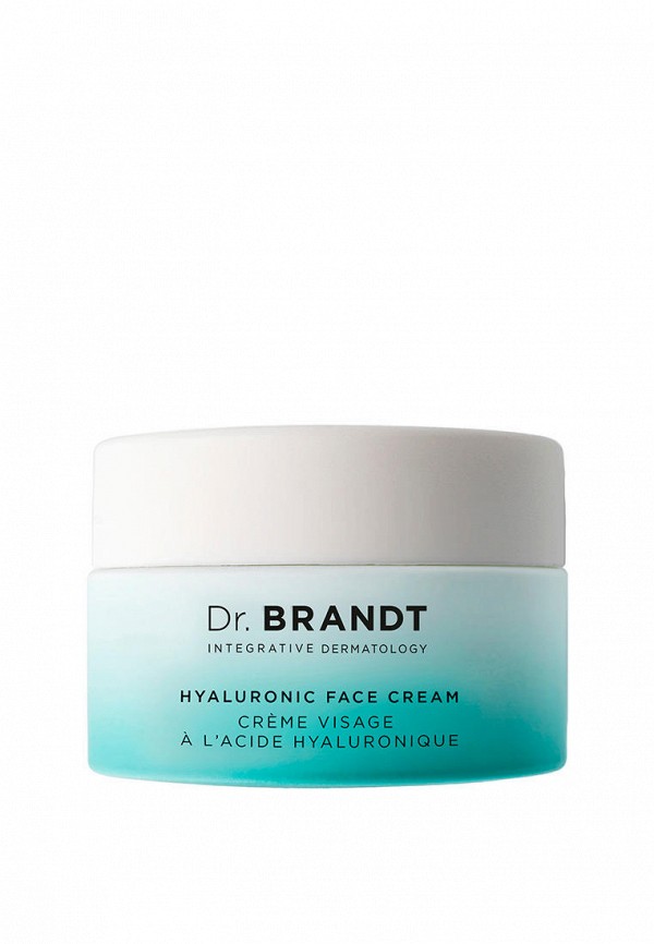 Крем для лица Dr Brandt 8526₽
