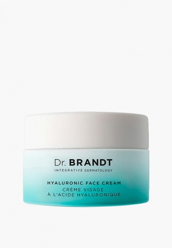 Крем для лица Dr Brandt 11368₽
