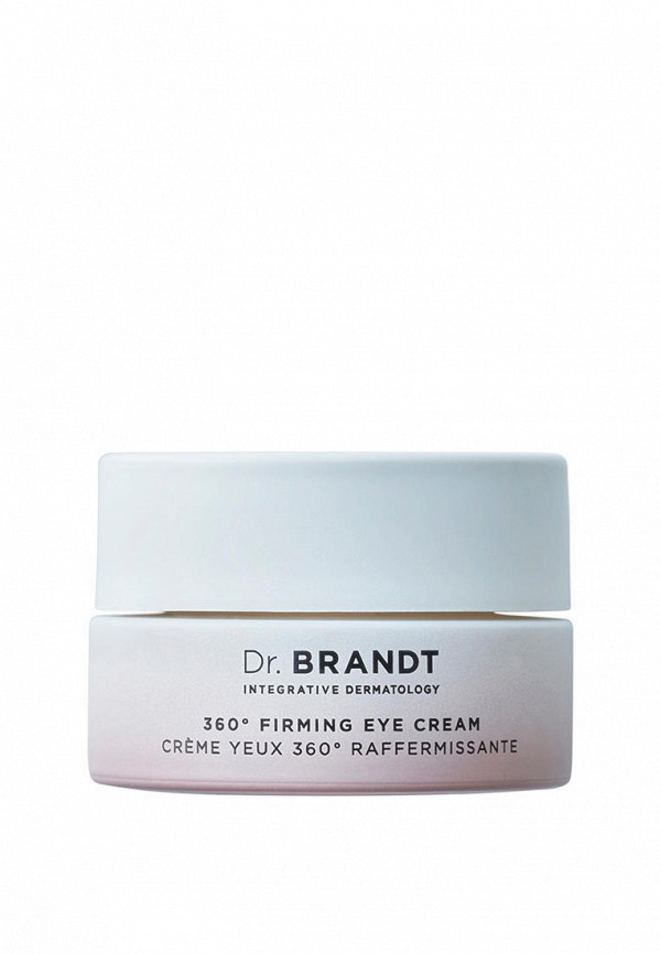 Крем для кожи вокруг глаз Dr Brandt 7894₽