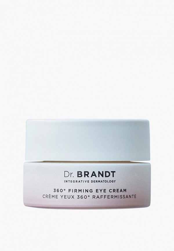 Крем для кожи вокруг глаз Dr Brandt 10526₽