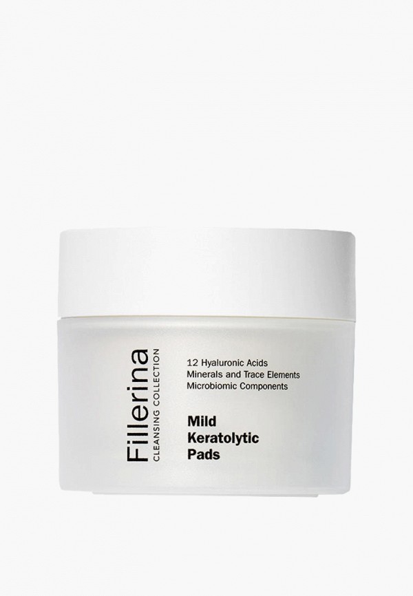 Пилинг для лица Fillerina 6526₽