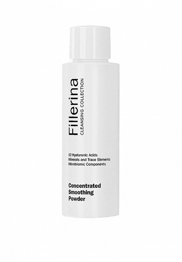 Пудра энзимная Fillerina 6859₽