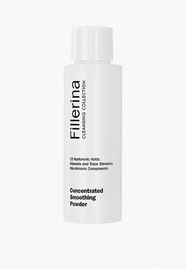 Пудра энзимная Fillerina 7221₽