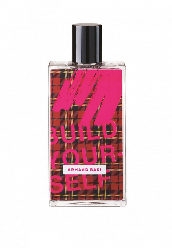 Туалетная вода Armand Basi 4183₽