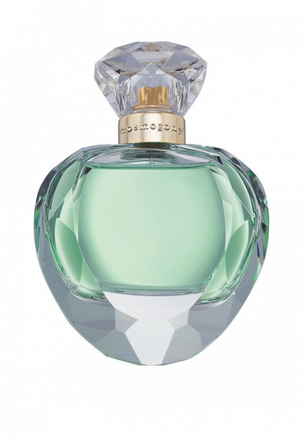 Парфюмерная вода Cosmogony 8841₽