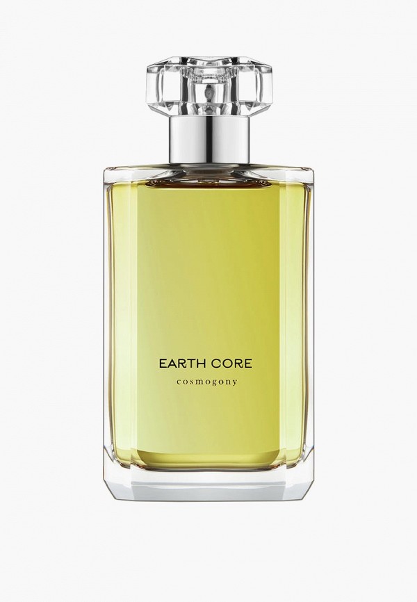 Парфюмерная вода Cosmogony 12631₽