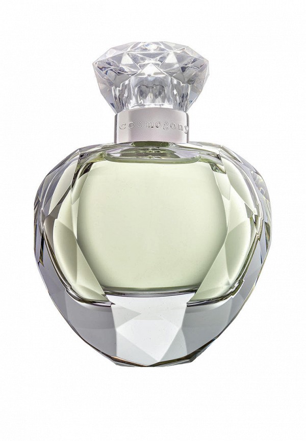Парфюмерная вода Cosmogony 8841₽
