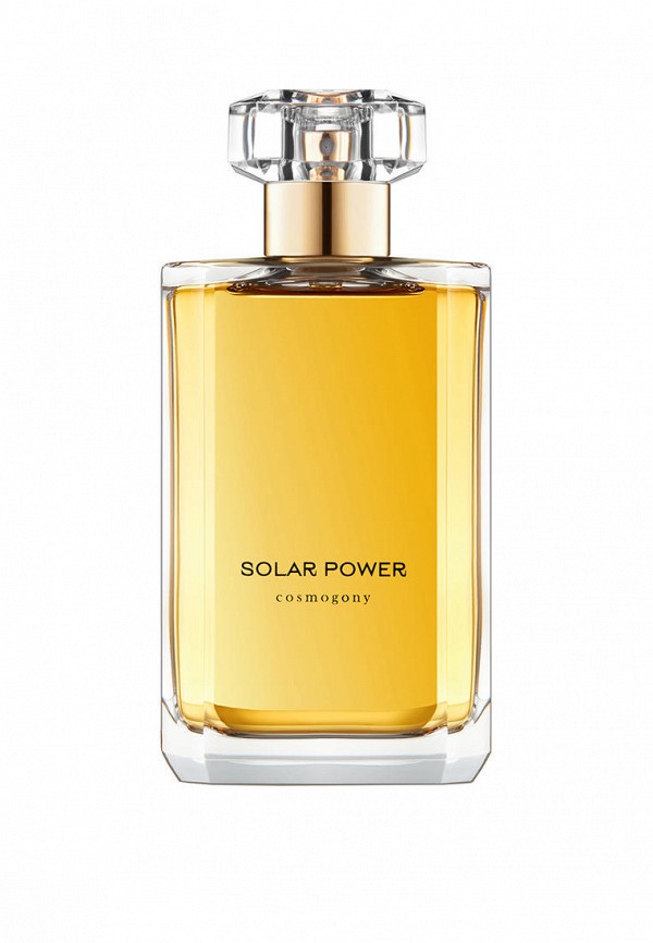 Парфюмерная вода Cosmogony 12000₽