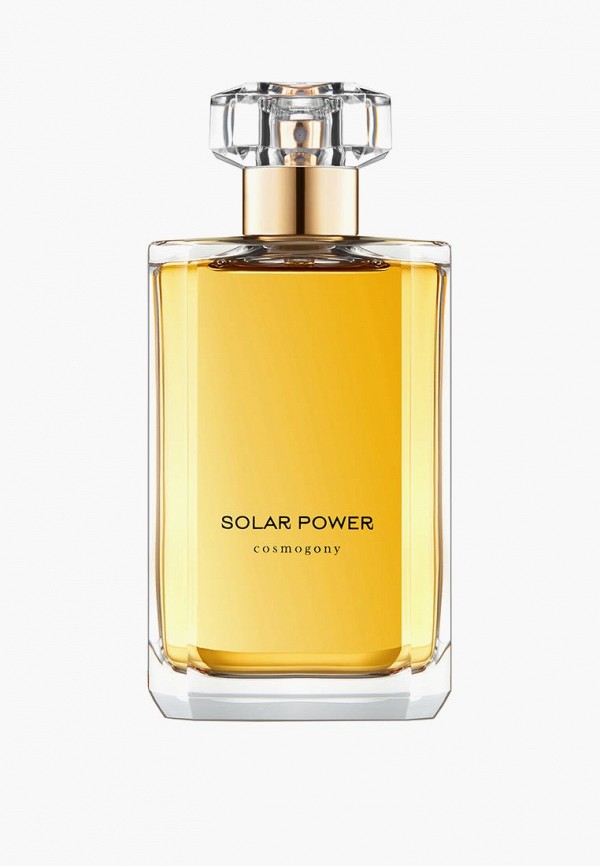 Парфюмерная вода Cosmogony 10104₽