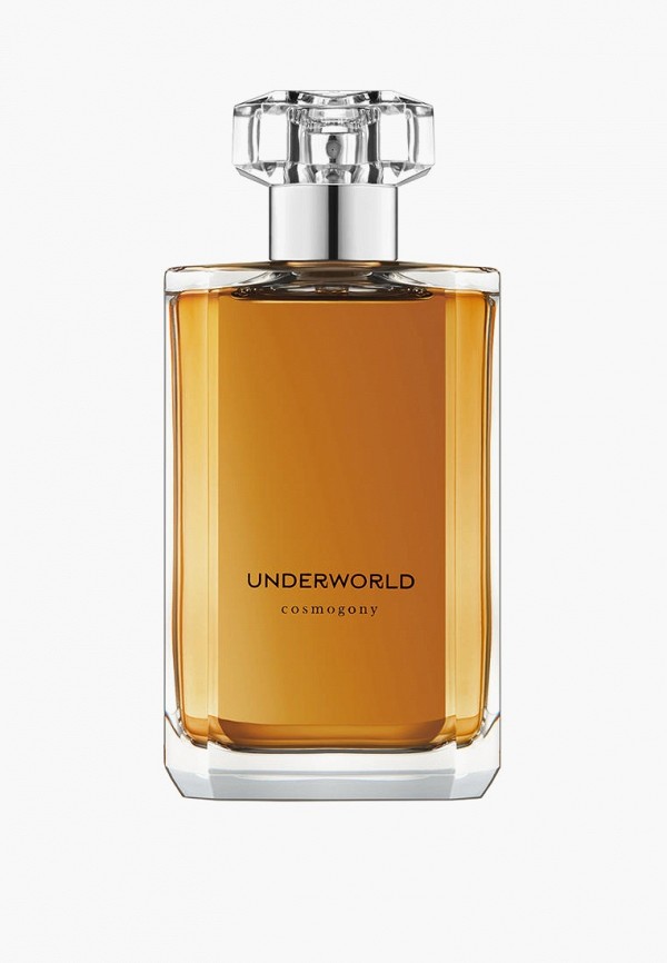 Парфюмерная вода Cosmogony 12631₽