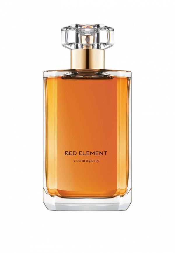 Парфюмерная вода Cosmogony 10104₽