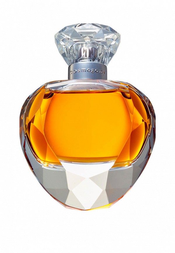 Парфюмерная вода Cosmogony 8841₽