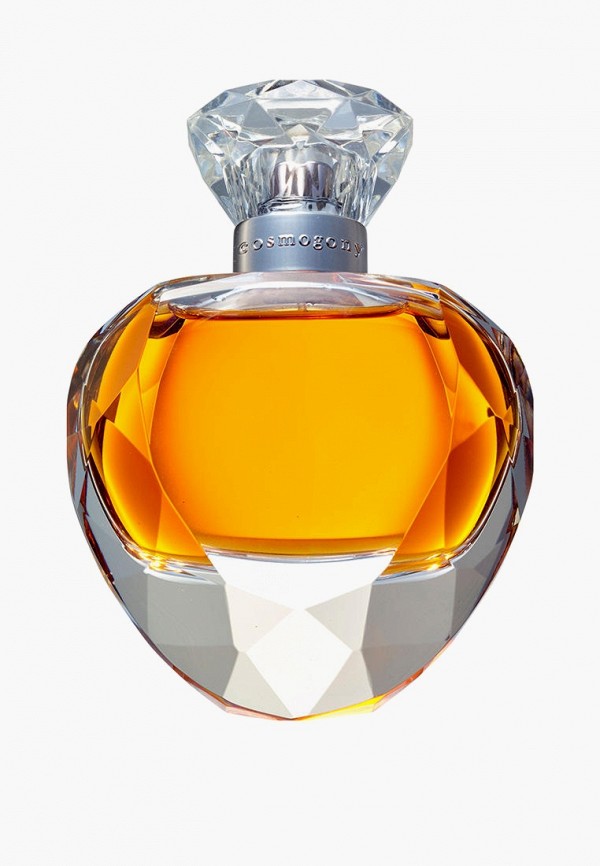 Парфюмерная вода Cosmogony 11052₽