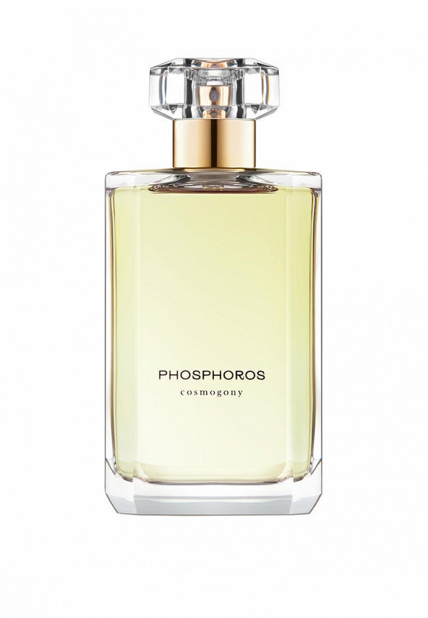 Парфюмерная вода Cosmogony 10104₽