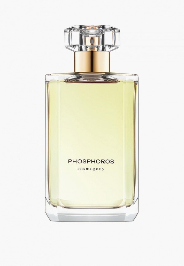 Парфюмерная вода Cosmogony 12631₽