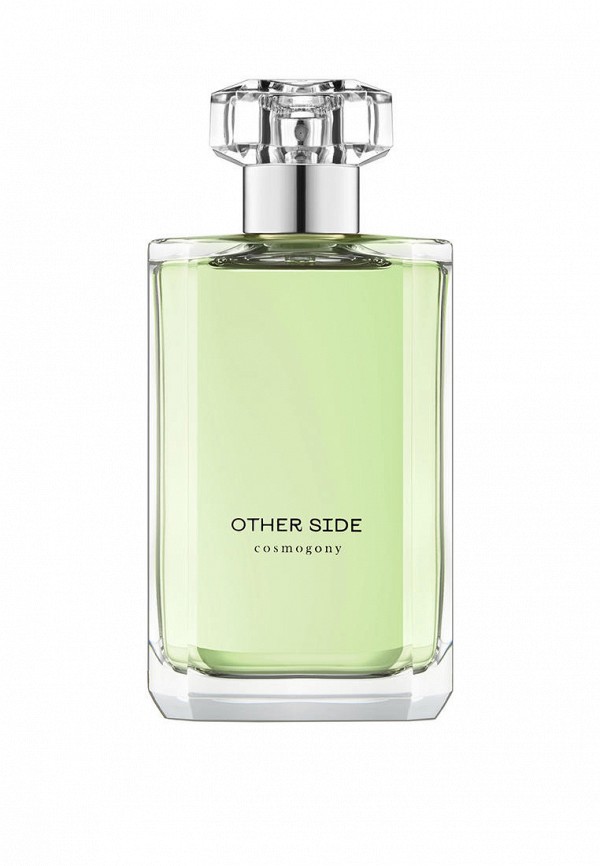 Парфюмерная вода Cosmogony 10104₽