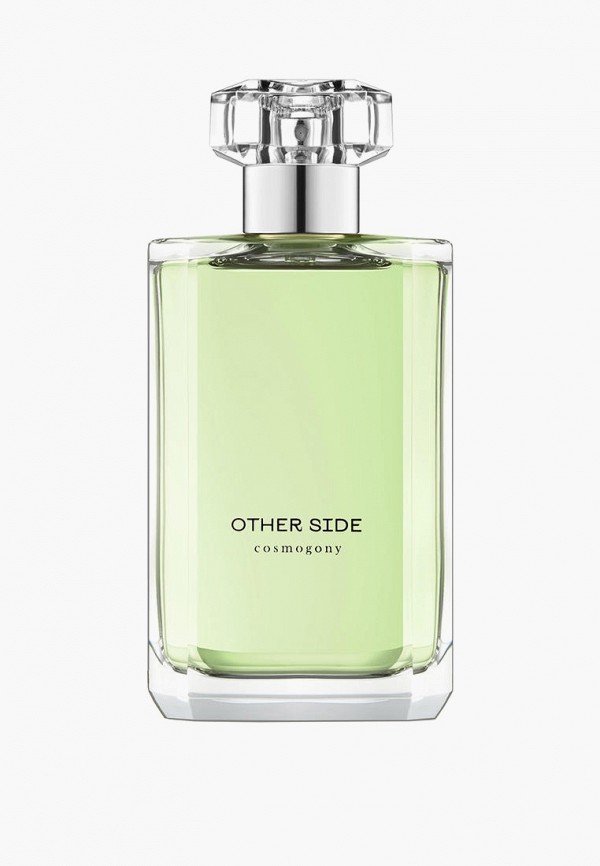 Парфюмерная вода Cosmogony 12631₽