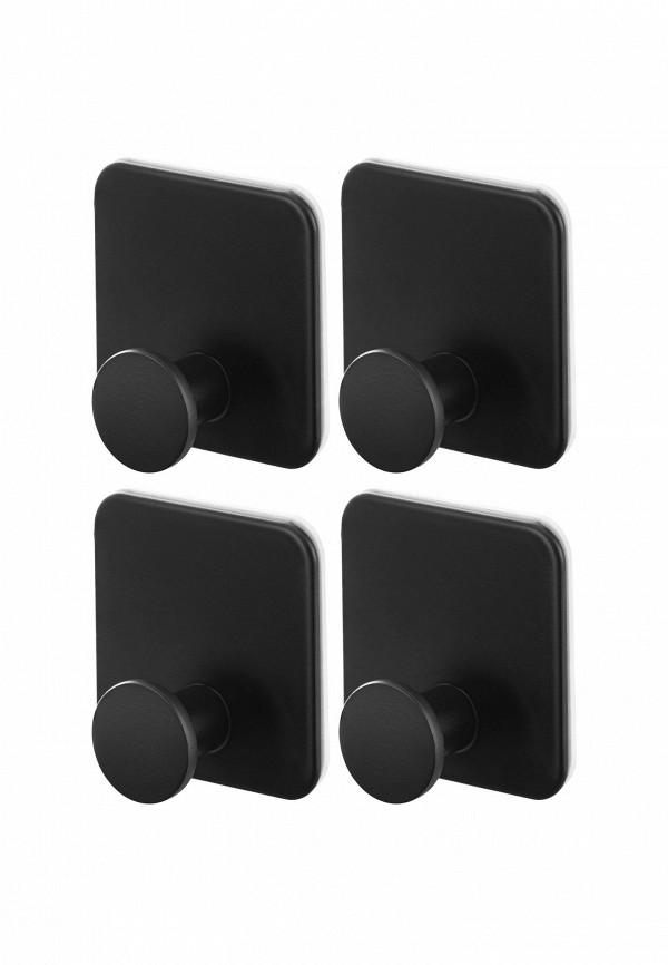 Комплект крючков Elcasa 1299₽