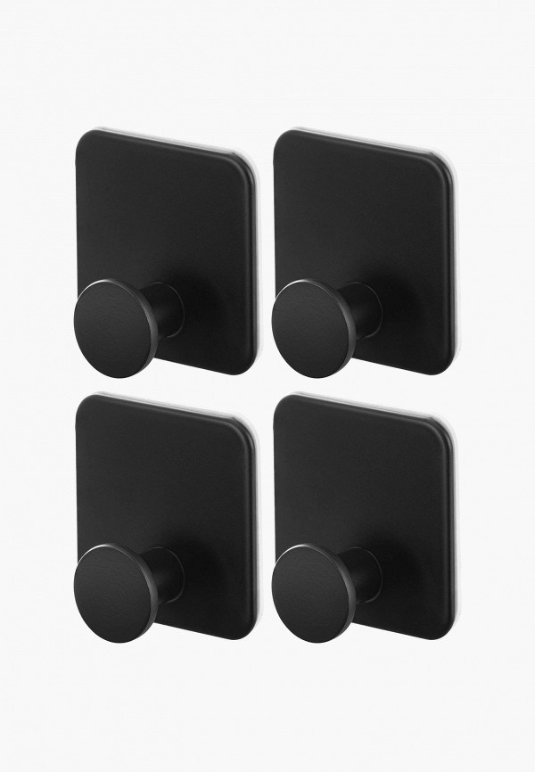 Комплект крючков Elcasa 1199₽