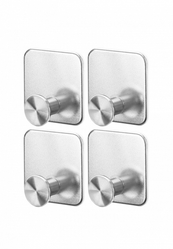 Комплект крючков Elcasa 1299₽