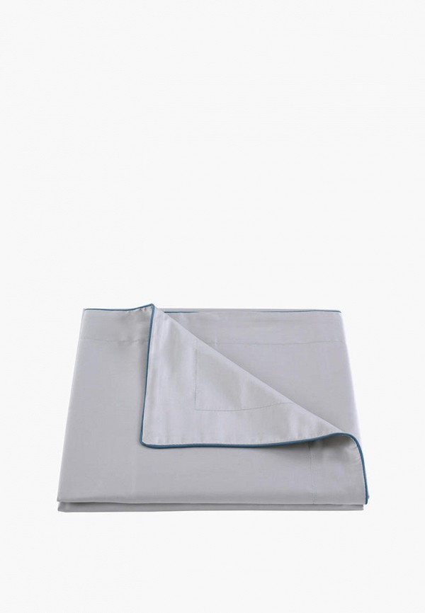 Комплект наволочек Legends 3355₽