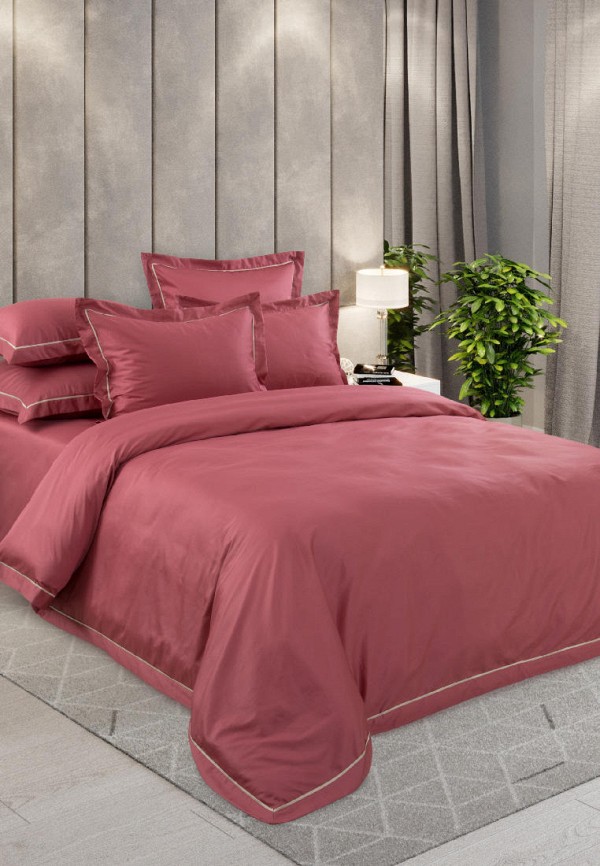 Постельное белье Евро Legends 19863₽