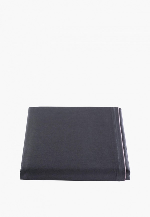 Пододеяльник Евро Legends 9340₽