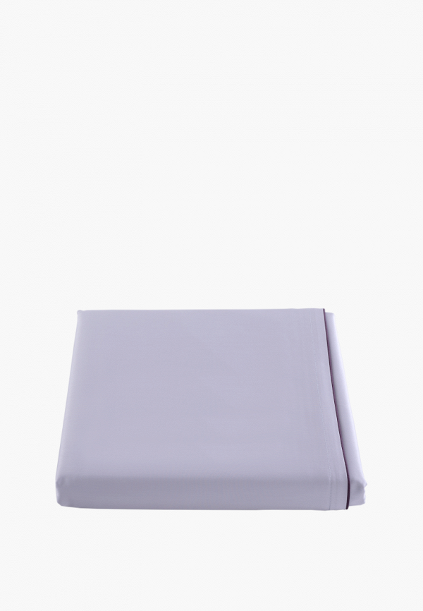 Пододеяльник Евро Legends 9340₽