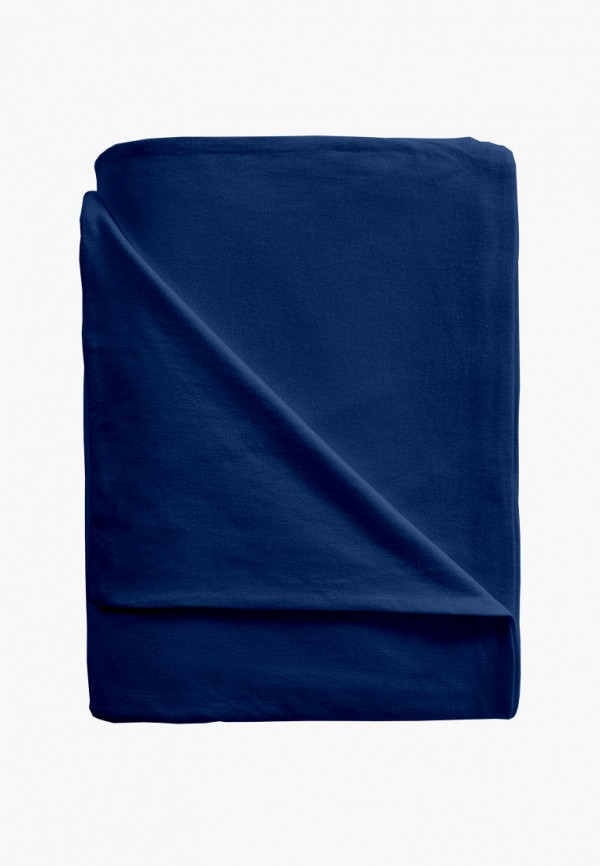 Пододеяльник 2-спальный Comfort Life 3999₽