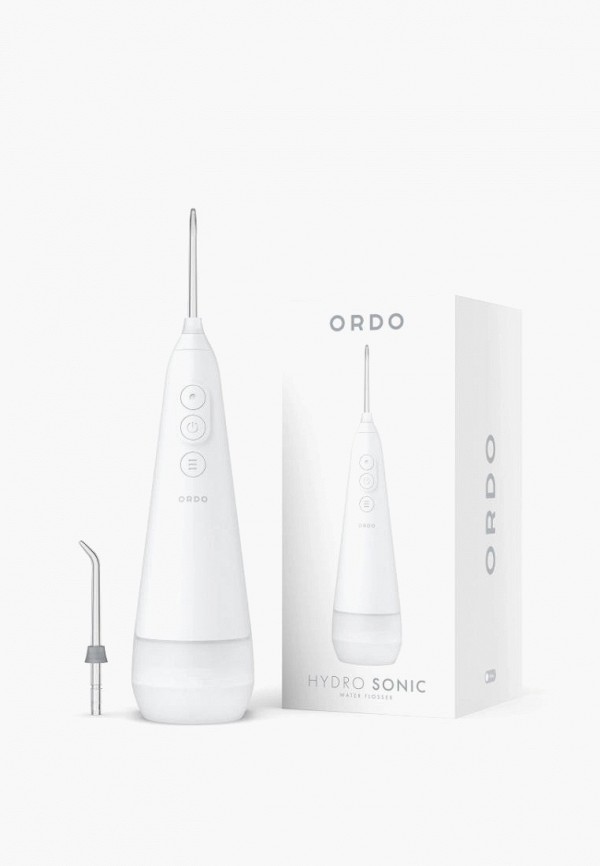 Ирригатор Ordo 5990₽