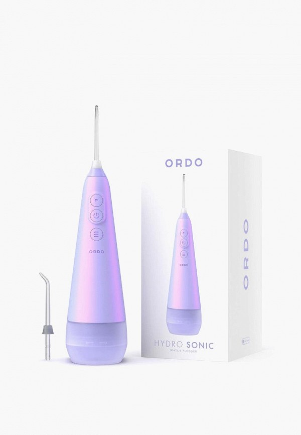 Ирригатор Ordo 5990₽