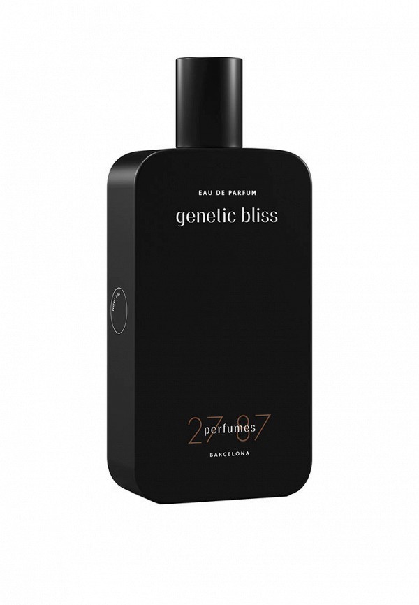 Парфюмерная вода 27 87 Perfumes 21725₽