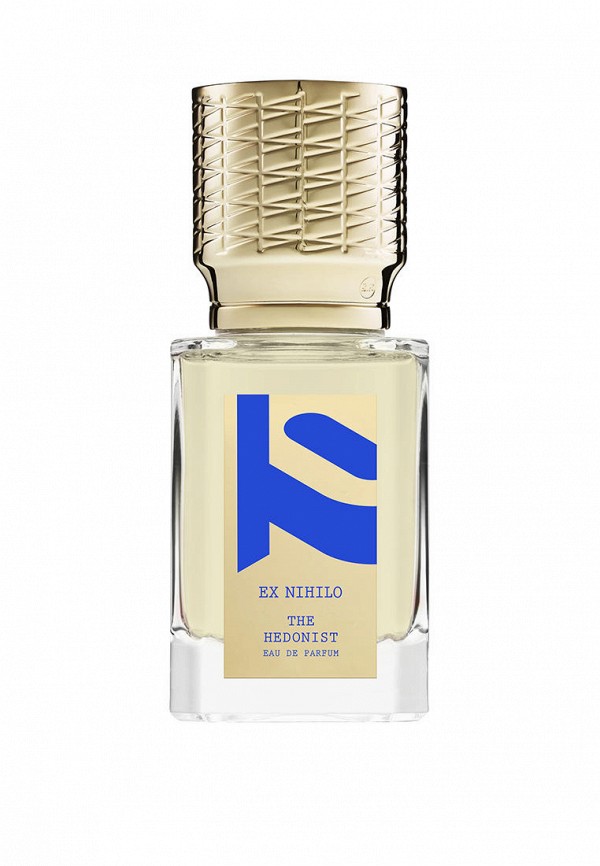 Парфюмерная вода Ex Nihilo 26600₽