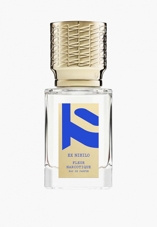 Парфюмерная вода Ex Nihilo 28000₽