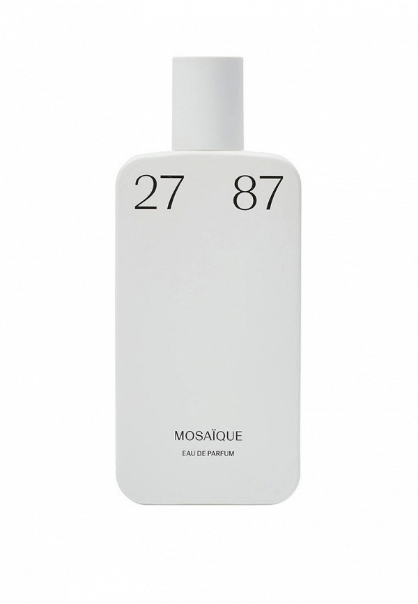 Парфюмерная вода 27 87 Perfumes 16588₽