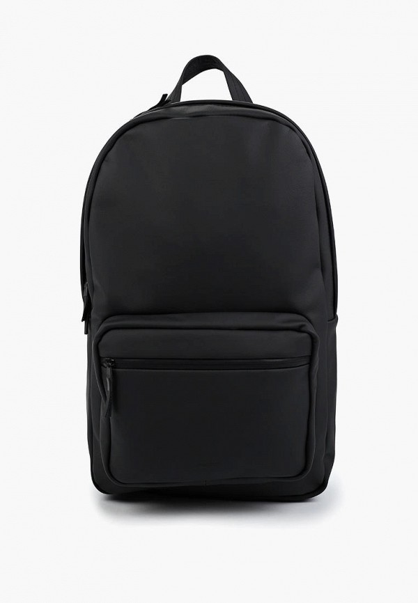 Рюкзак Long River 24990₽