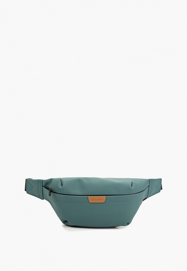 Сумка поясная Long River 11990₽