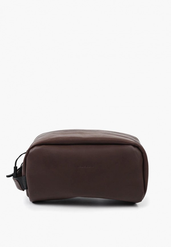 Несессер Long River 7490₽