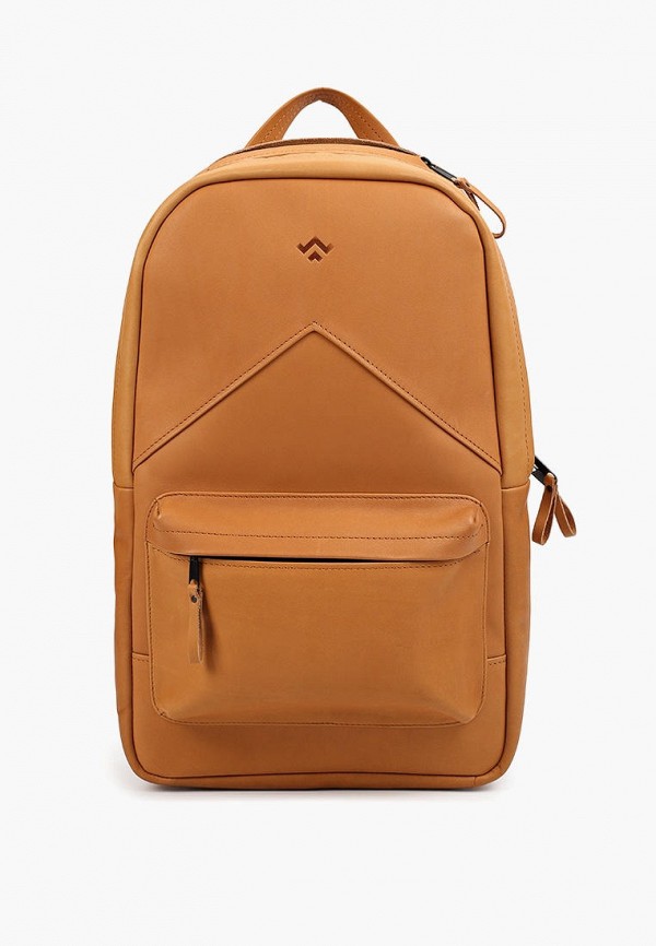 Рюкзак Long River 22990₽