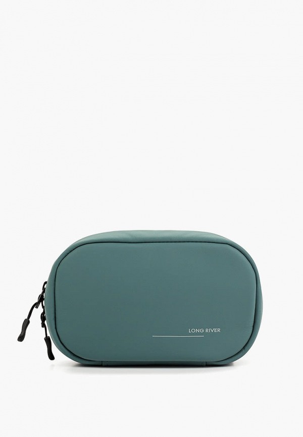 Сумка поясная Long River 8990₽