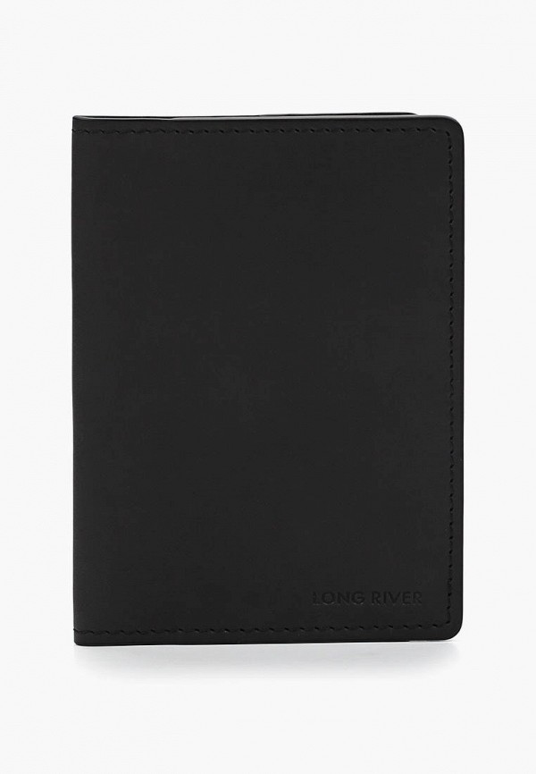 Обложка для паспорта Long River 4490₽