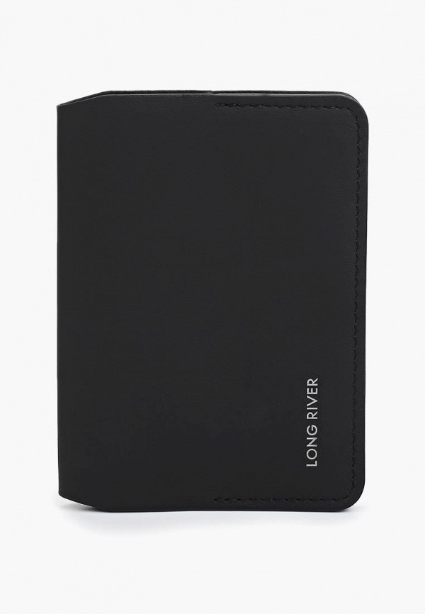 Обложка для паспорта Long River 4990₽