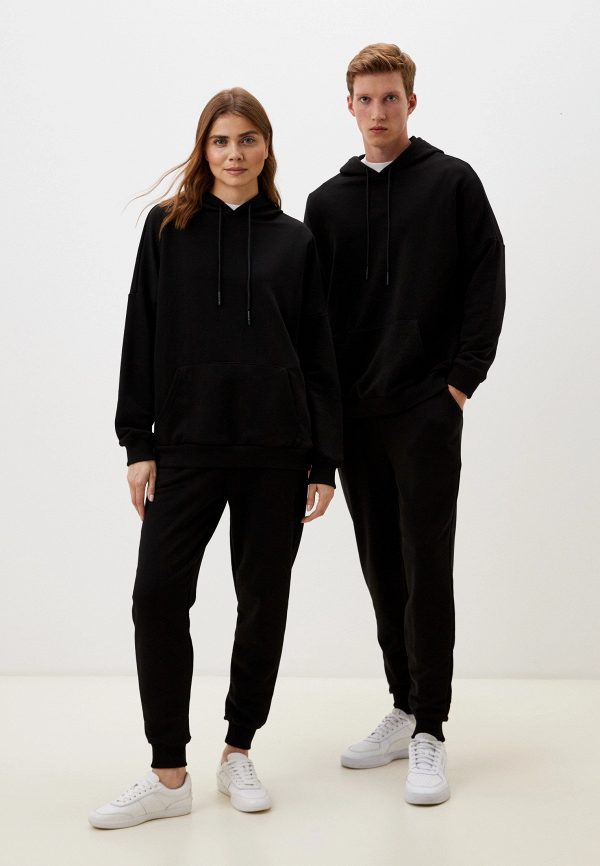 Костюм спортивный Uptrend 3990₽