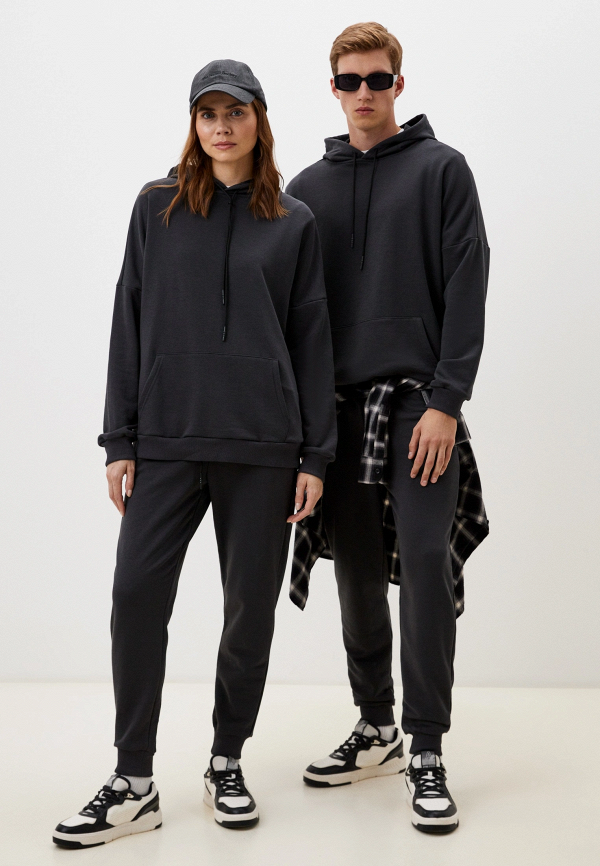 Костюм спортивный Uptrend 3990₽