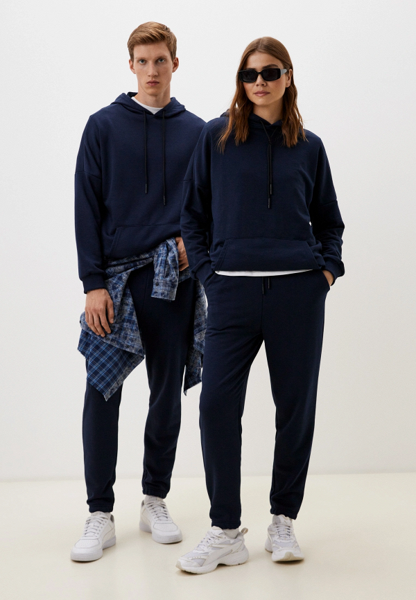 Костюм спортивный Uptrend 3990₽