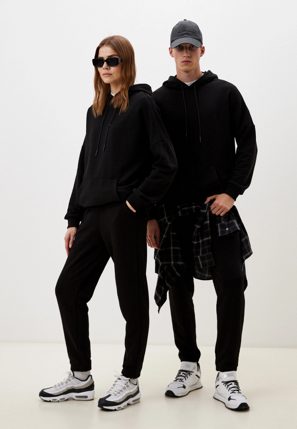 Костюм спортивный Uptrend 3990₽