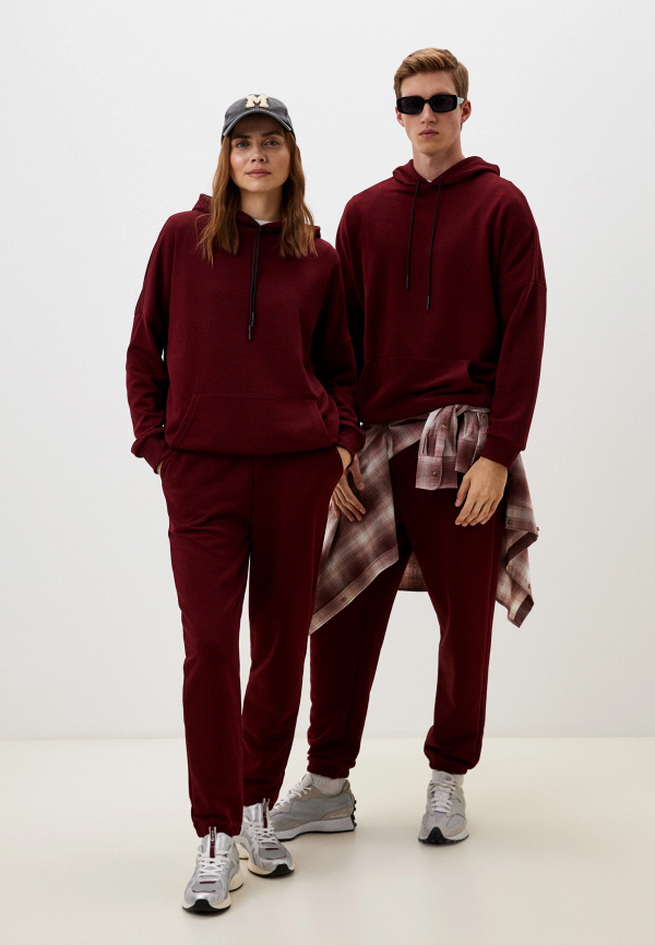 Костюм спортивный Uptrend 3750₽