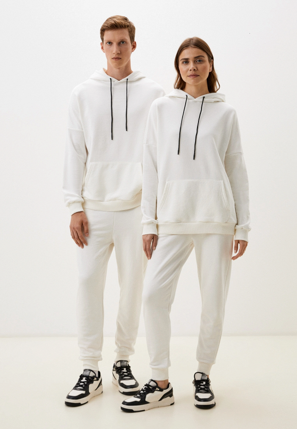 Костюм спортивный Uptrend 3990₽